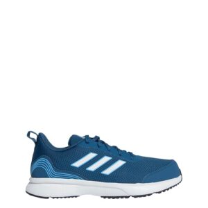 adidas Men Runmagica M Running Shoe